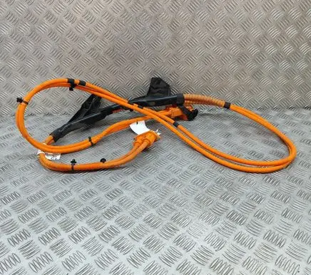 Cupra Formentor Other wiring loom 5WA971015