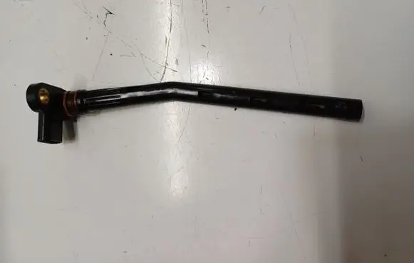 Ford Transit Oil level sensor GK2A6C624BA