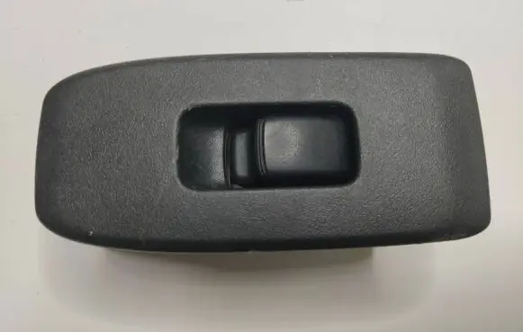 Mitsubishi Pajero Electric window control switch MR445659 0231D7 MR4448921