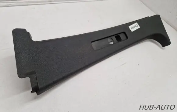 BMW 3 E36 (A) pillar trim 51431960983