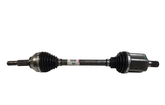 Ford Explorer VI Front driveshaft L1M33A428 L1M33A428AB GFPMA