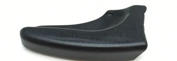 Mercedes-Benz CLK A209 C209 Seat adjustment handle 