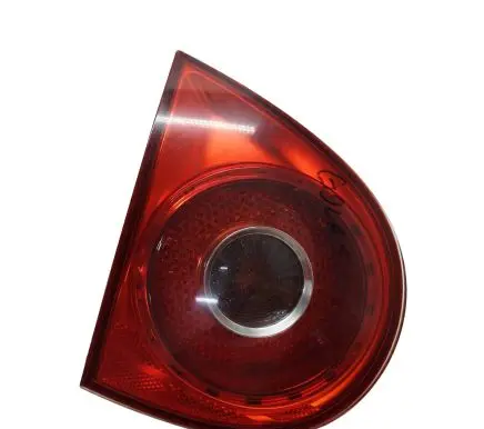 Volkswagen Golf V Tailgate rear/tail lights 1K6945107C
