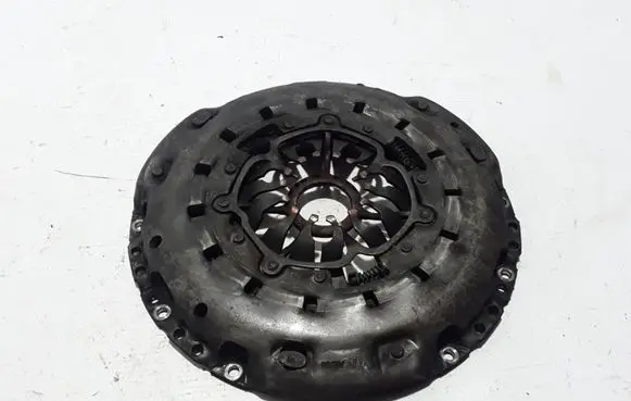 Renault Laguna II Pressure plate 302054848R