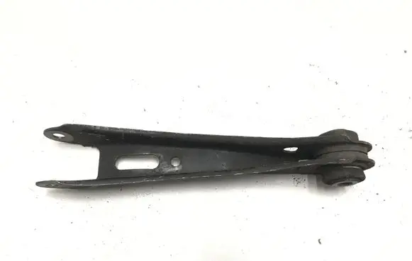 BMW X3 F25 Rear upper control arm/wishbone 6786981