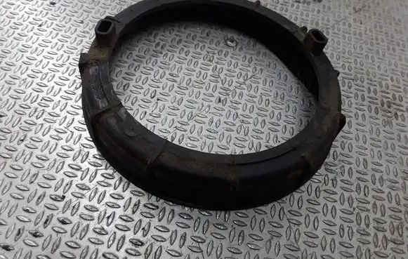 Peugeot 807 In tank fuel pump screw locking ring/nut 9633283880