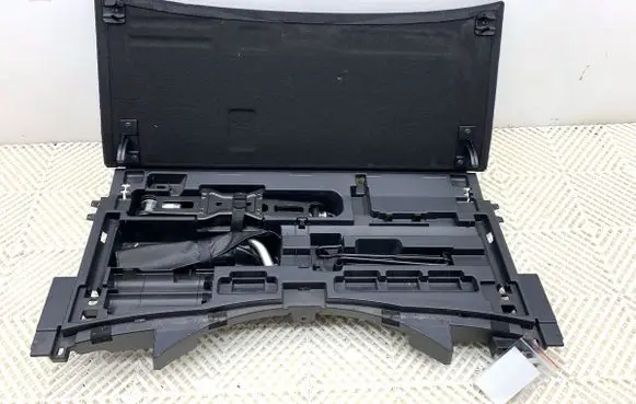 Audi A4 S4 B9 8W Other interior part 8W9861486A