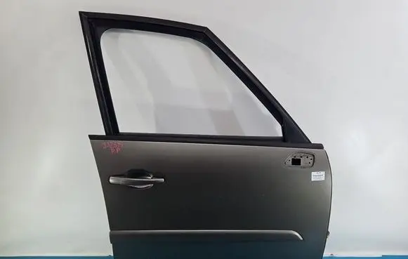 Citroen C4 Grand Picasso Front door IMPRK1602450