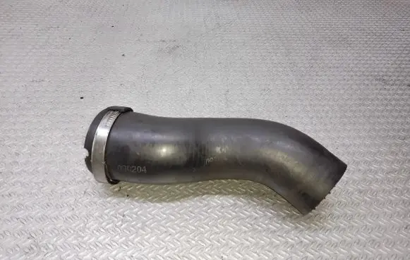 Hyundai i30 Intercooler hose/pipe