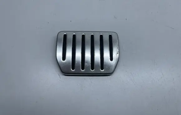 Tesla Model X Brake pedal 1020096 162069100E