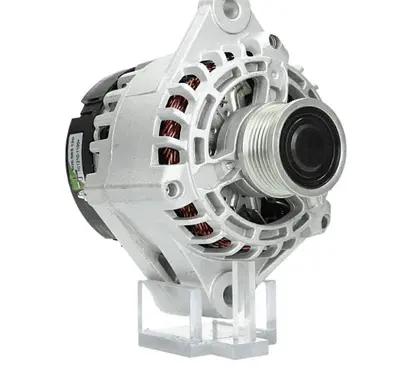 Fiat Linea Generator/alternator CA2050 0986083300
