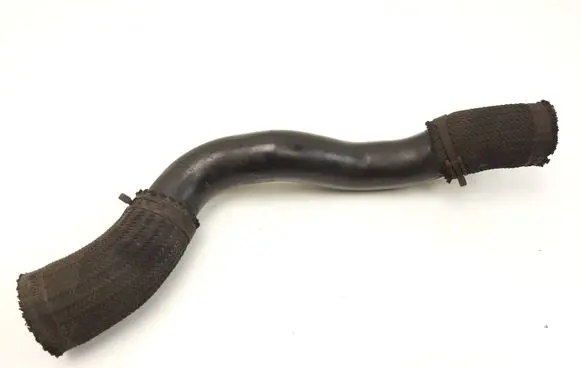 KIA Sorento Intercooler hose/pipe