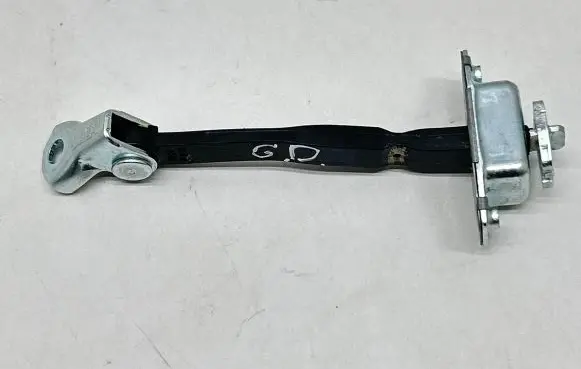 Toyota Yaris Cross Rear door check strap stopper 6863052160