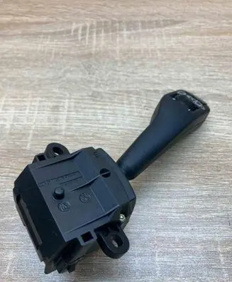 BMW X5 E53 Wiper control stalk 8375408 01204030