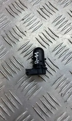 Opel Insignia A Sun solar sensor 13245030