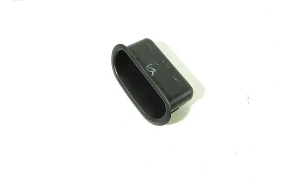 Toyota Prius+ (ZVW40) Tailgate trunk handle 7481113010