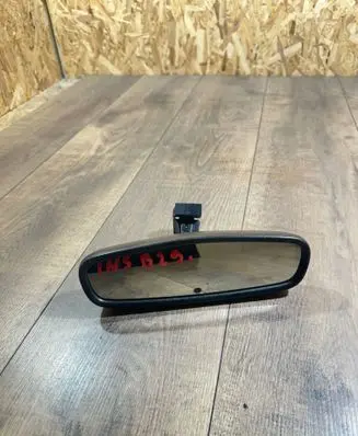 Opel Insignia B Rear view mirror (interior) 13588462 2479054025