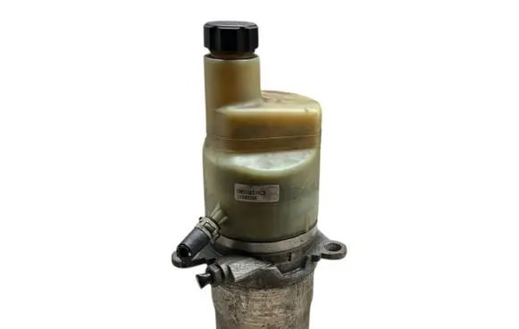 Volvo C30 Power steering pump 5N513K514CB 31280369