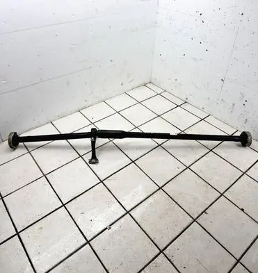 Audi A3 8Y Drive shaft (set) W02008044A2 801020000014091 5WA521101H