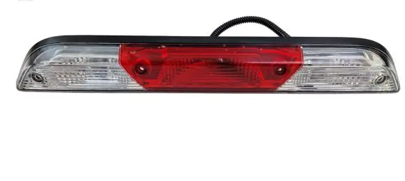 Ford F150 Rear/tail lights FL3413A613 FL3413A613AM FL3413A667