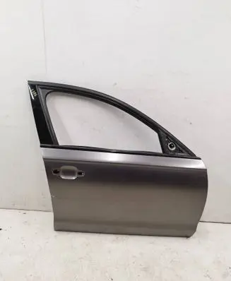 Audi A6 S6 C7 4G Front door