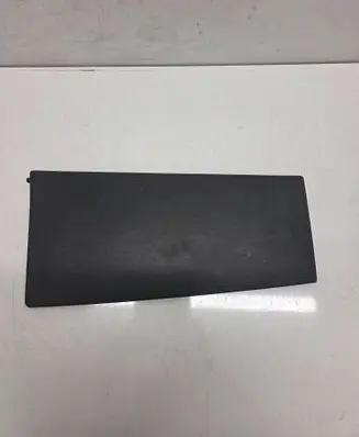 Peugeot Boxer Glove box lid/cover 1306595070
