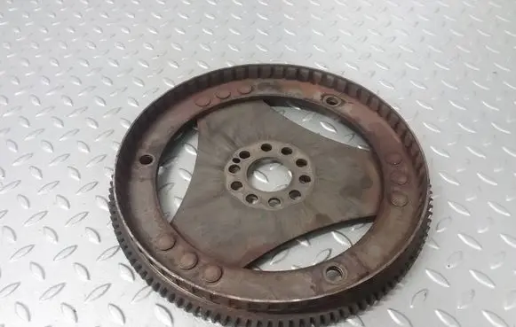 Audi A6 S6 C6 4F Flywheel 059105323AL