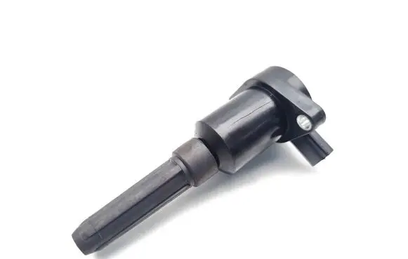 Jaguar XJ X300 High voltage ignition coil 44430036