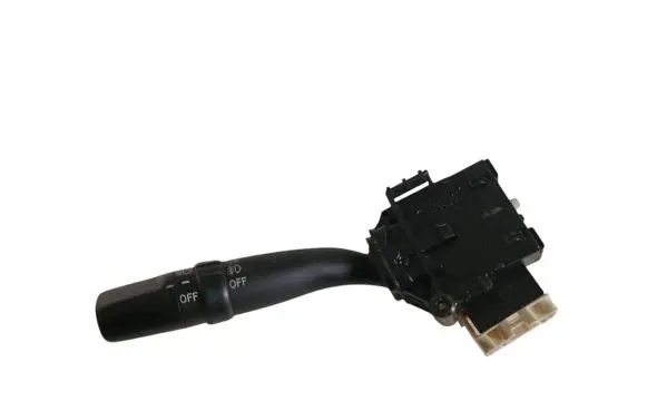 Toyota Avensis T250 Indicator stalk 173650
