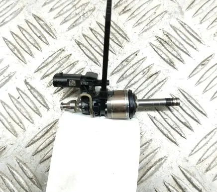 Volkswagen T-Roc Fuel injector 05E906036A 026150006Z