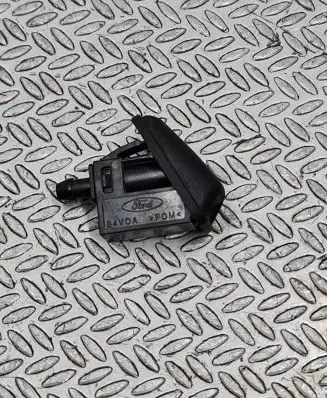 Ford Transit VII Windshield washer spray nozzle B4V0A