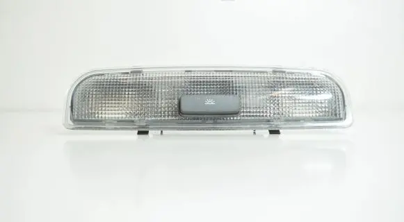 Audi A4 S4 B7 8E 8H Rear seat light 8P0947111A