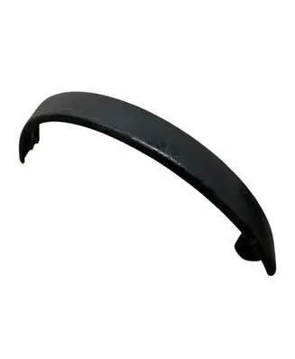 Porsche Cayenne (9PA) Front door interior handle trim 7L5868537