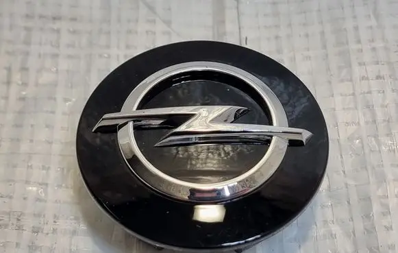 Opel Astra J Original wheel cap 