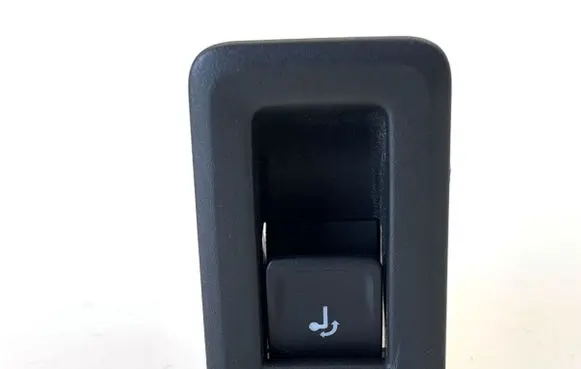 Skoda Kamiq Other switches/knobs/shifts 657868345A