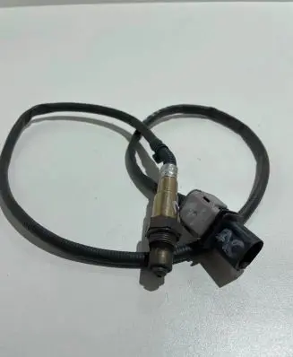 Porsche Macan (95B) Lambda probe sensor 95B906203