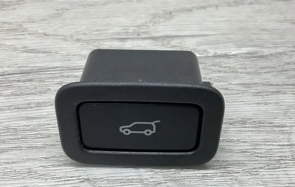 Land Rover Range Rover L405 Tailgate/trunk/boot open switch CPLA10E99BAA