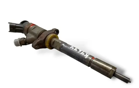 Ford Focus Fuel injector 0445110353 9M5Q9F593AA