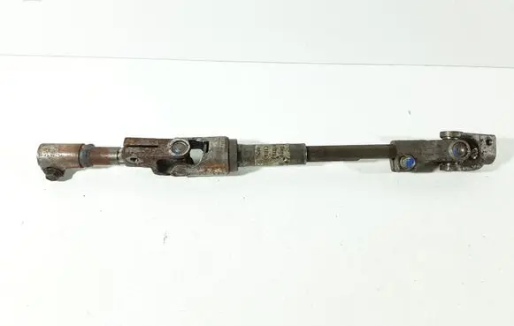 Toyota Avensis T250 Steering column universal joint 310707