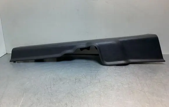 Honda HR-V Front sill trim cover 84251T7AJ0120