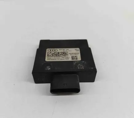 Audi A3 S3 8V Other devices 4H0907159A 8V0907159A