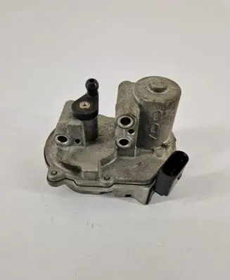 Audi A8 S8 D3 4E Sunroof motor/actuator 059129086M