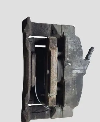 Volvo V70 Front brake caliper