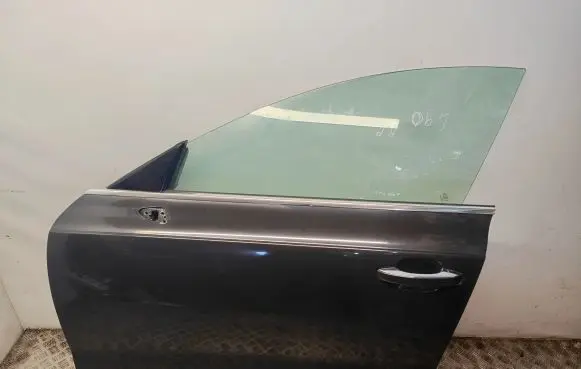 Audi A7 S7 4G Front door