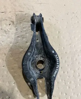 BMW 1 F20 F21 Rear control arm 33326867540