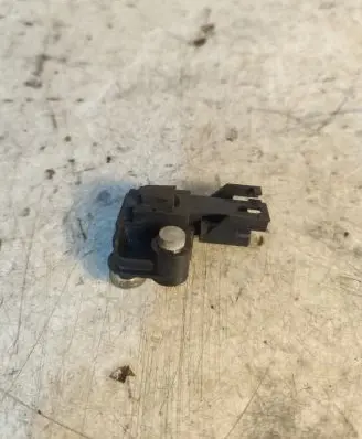 BMW 5 F10 F11 Airbag deployment crash/impact sensor 9159311