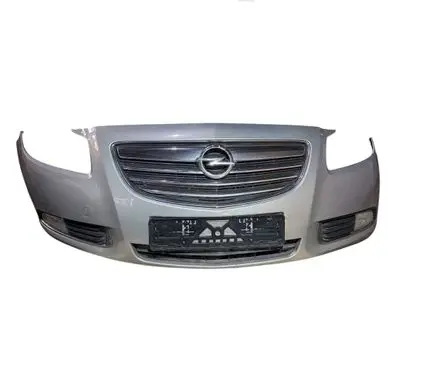 Opel Insignia A Front bumper 13288286