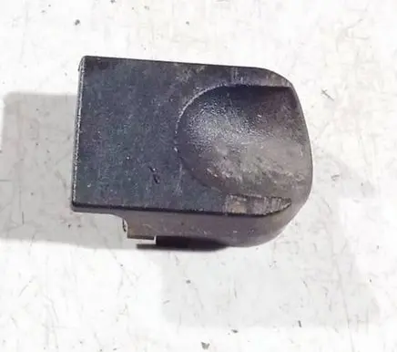 Opel Signum Other interior part 24437969