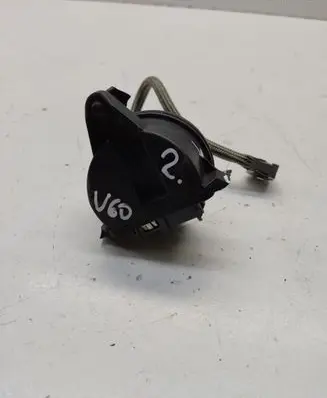 Volvo V60 Xenon control unit/module 89502351