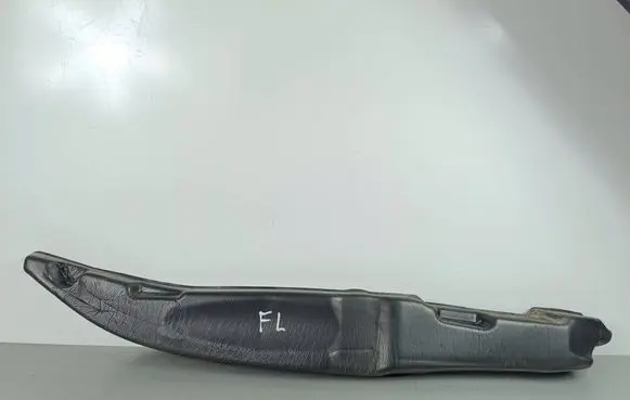 KIA EV6 Fender foam support/seal 84116CV000